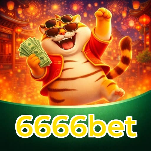 Catálogo de jogos 6666bet com fornecedores Pragmatic Play, Evolution, NetEnt