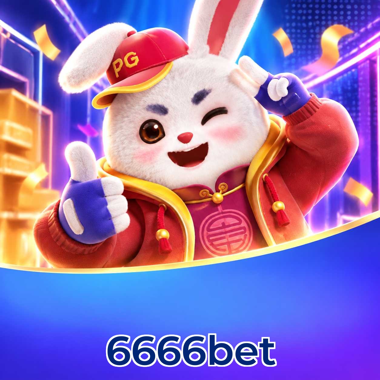 Indicadores de confiança da 6666bet — jogadores ativos, RTP e saques PIX
