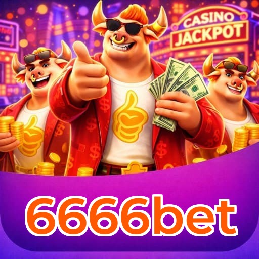 RTP teórico em slots