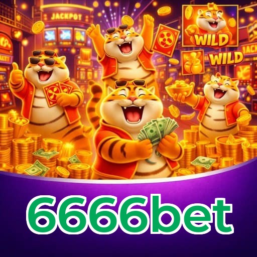 Fortune Tiger slot