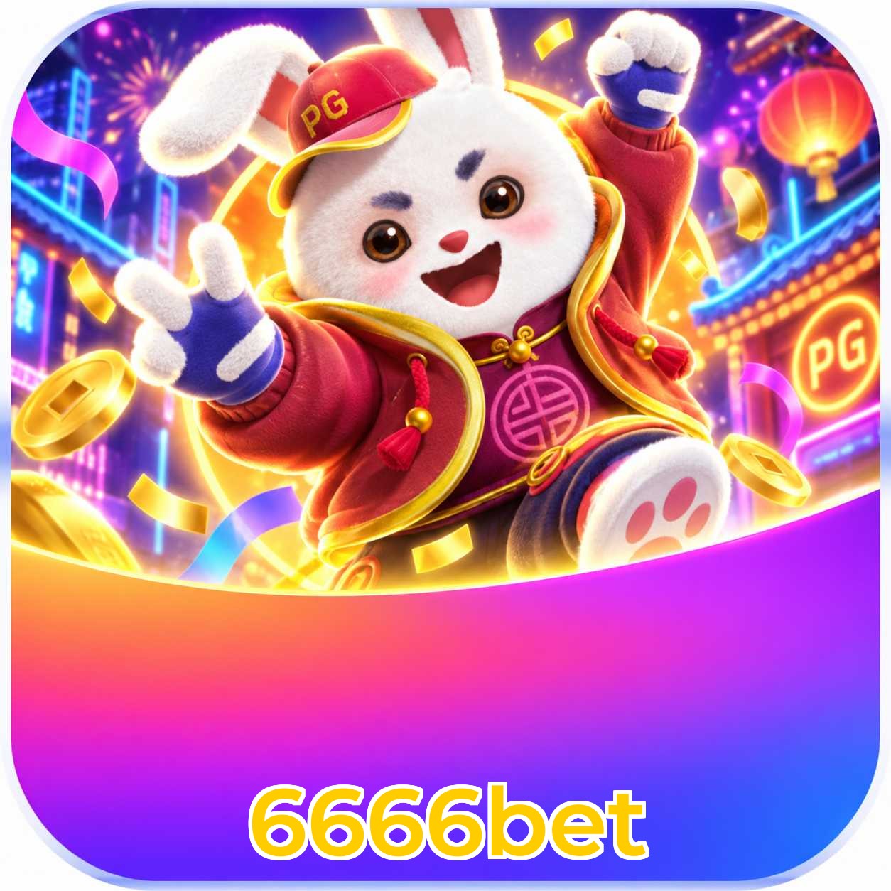Perguntas frequentes sobre o Telegram e o bot da 6666bet