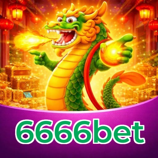Fortune Ox slot