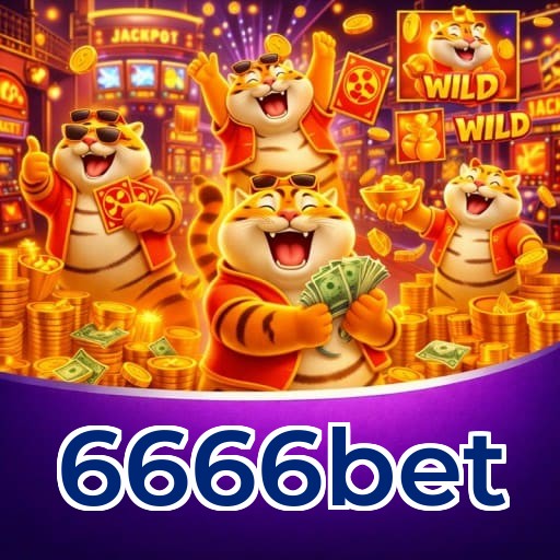 APK Android 6666bet