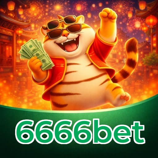 App mobile 6666bet