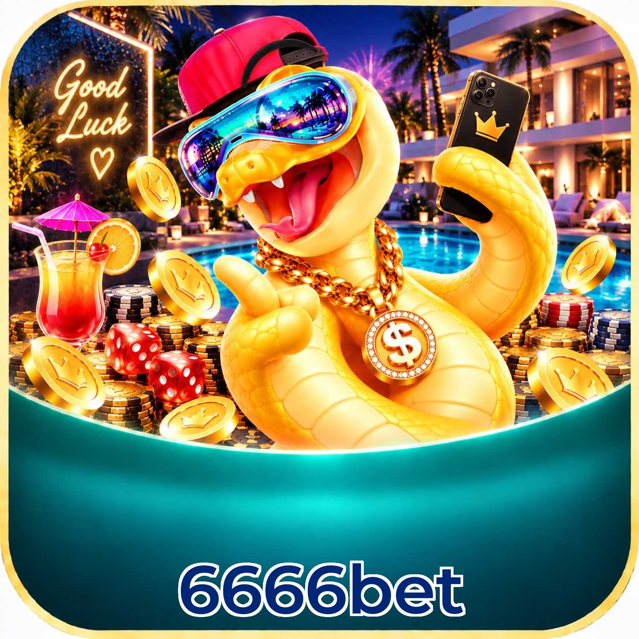 Requisitos de sistema para download do app 6666bet