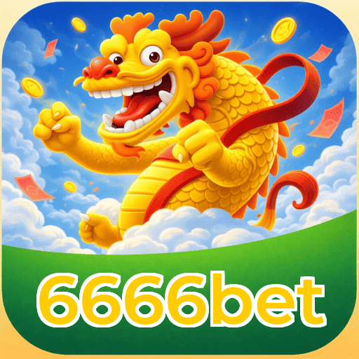 Instalar app 6666bet