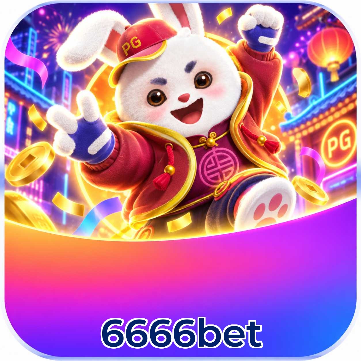 FAQ sobre RTP, volatilidade e modo demo nos slots 6666bet