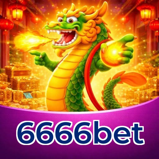 Jackpots em slots