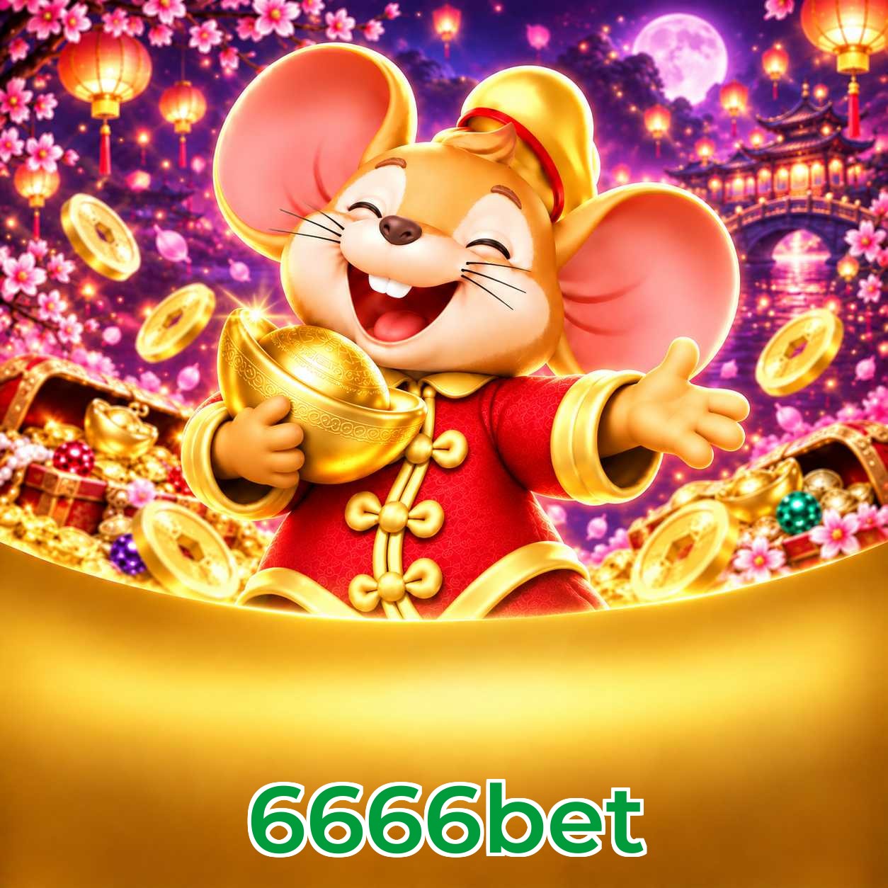 Ferramentas de jogo responsável e controles de limite na 6666bet