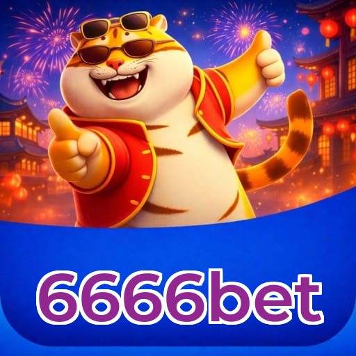 Cashback VIP