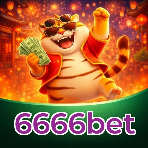Comparação app mobile e versão web 6666bet