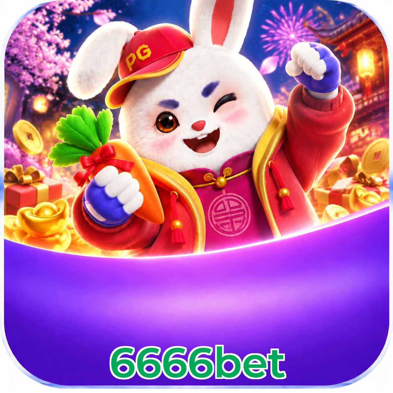 APK oficial da 6666bet para Android com instalação verificada