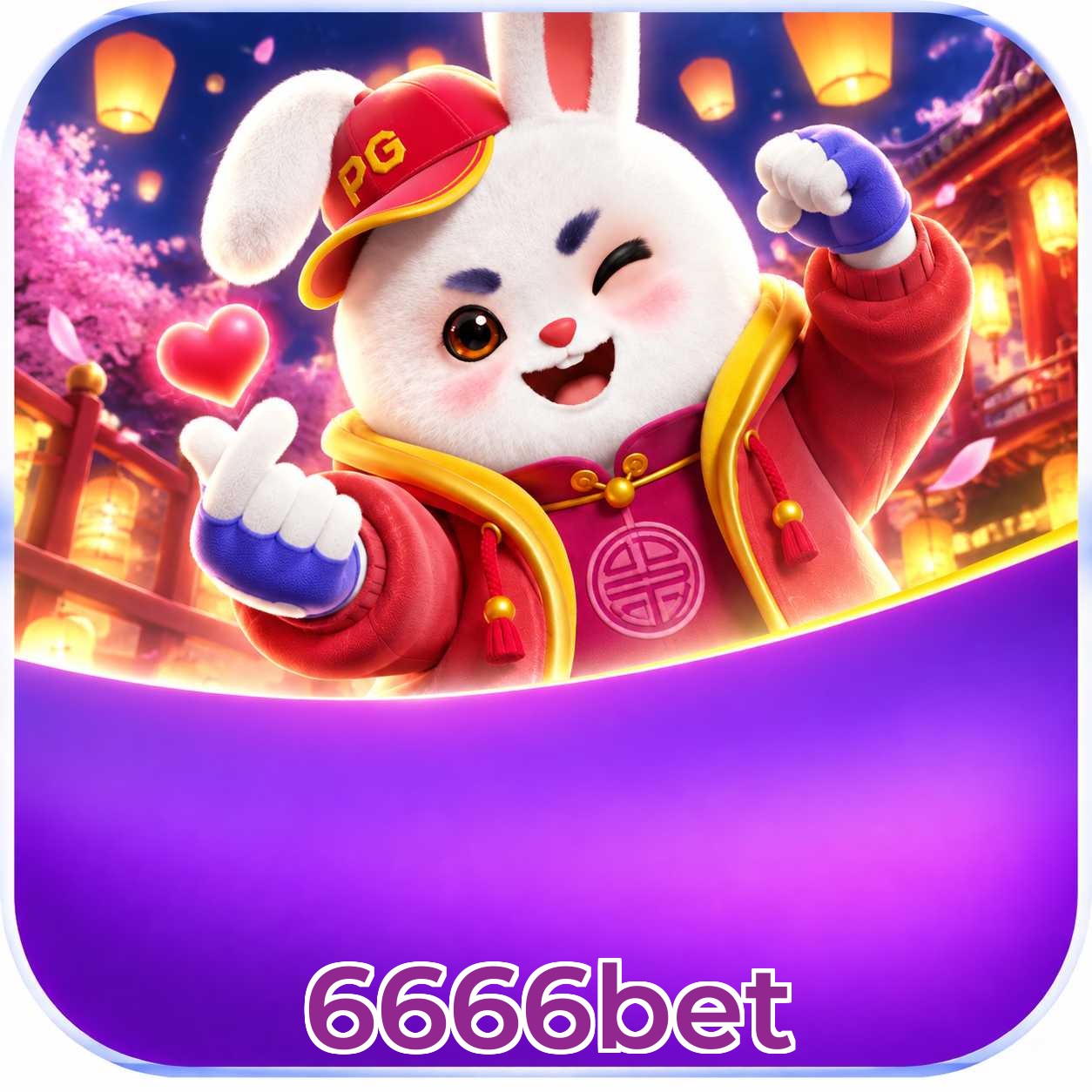 Grandes vitórias e jackpots pagos pela 6666bet via PIX