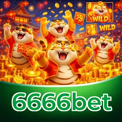 Volatilidade de slots