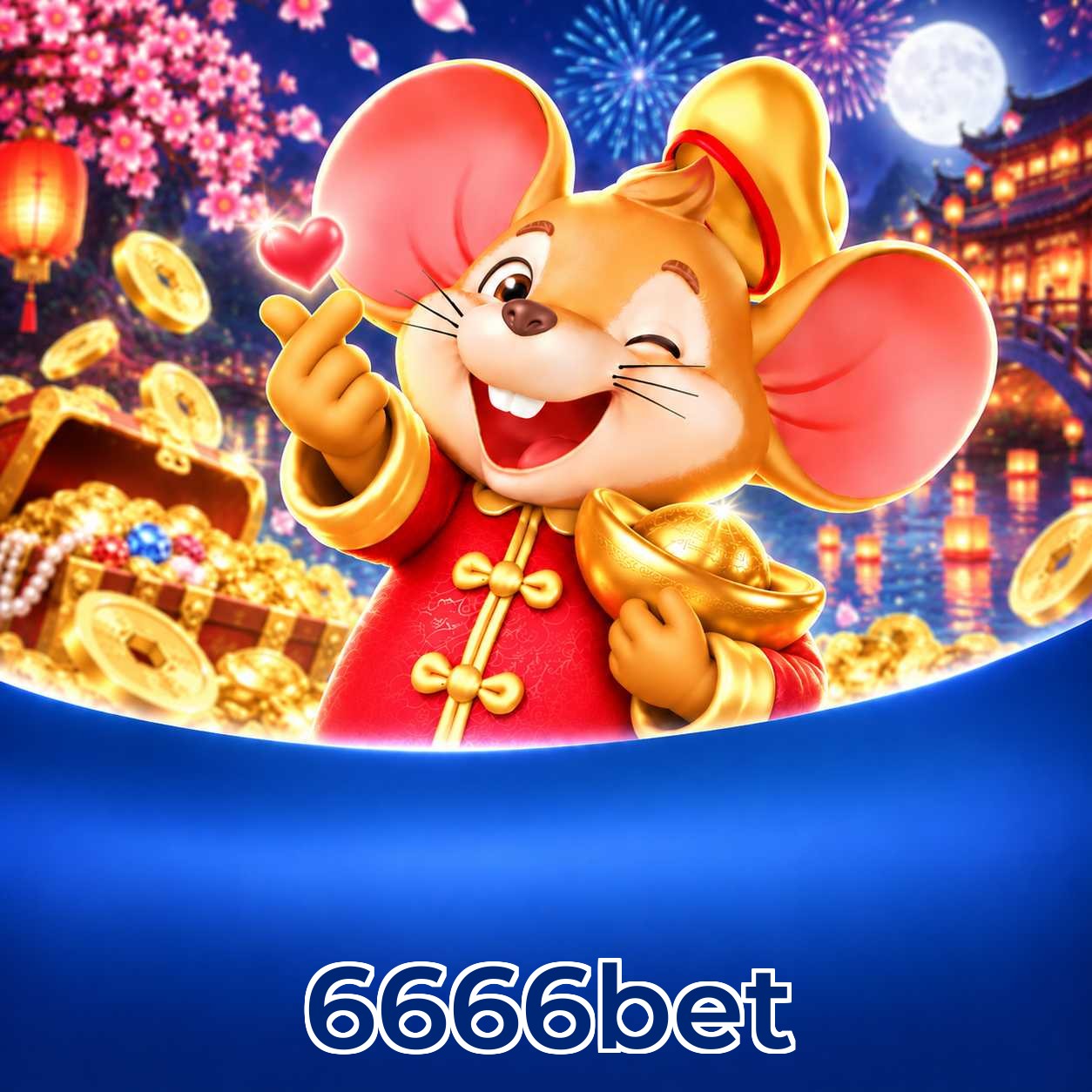 Recursos de sportsbook da 6666bet para apostadores brasileiros