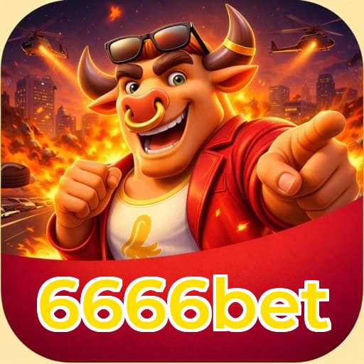 Acesso à conta 6666bet