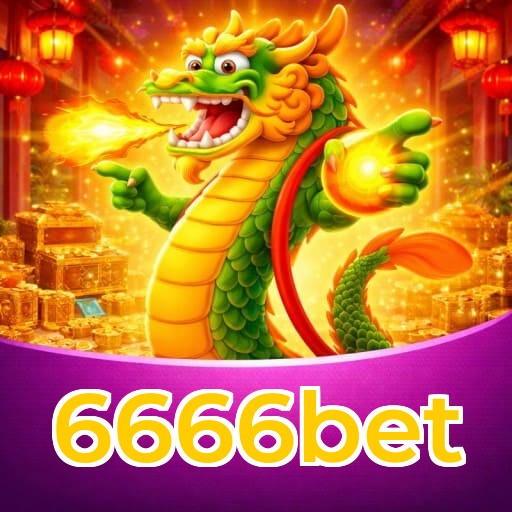 Requisitos do APK 6666bet para Android