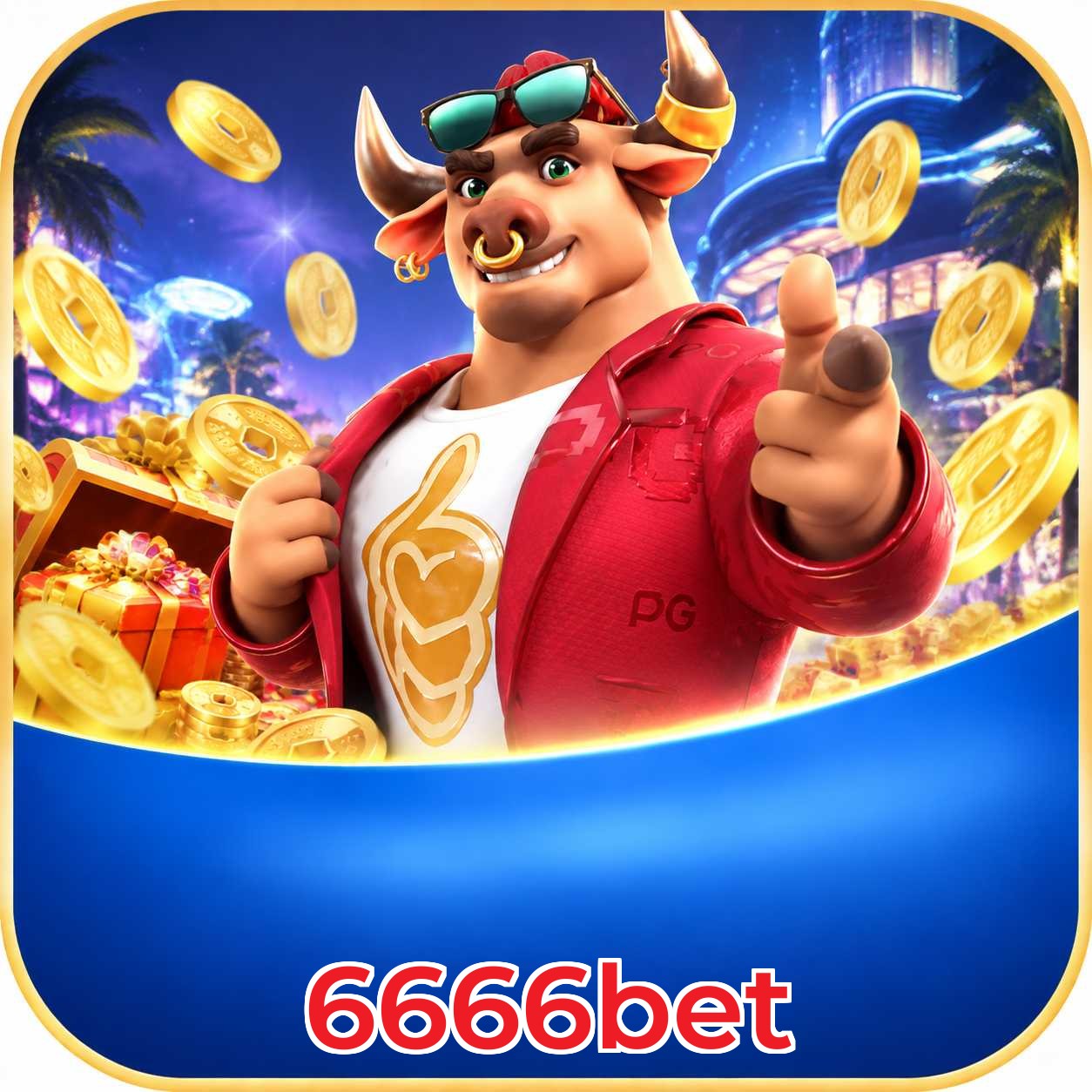 Login seguro na 6666bet com 2FA e biometria Face ID