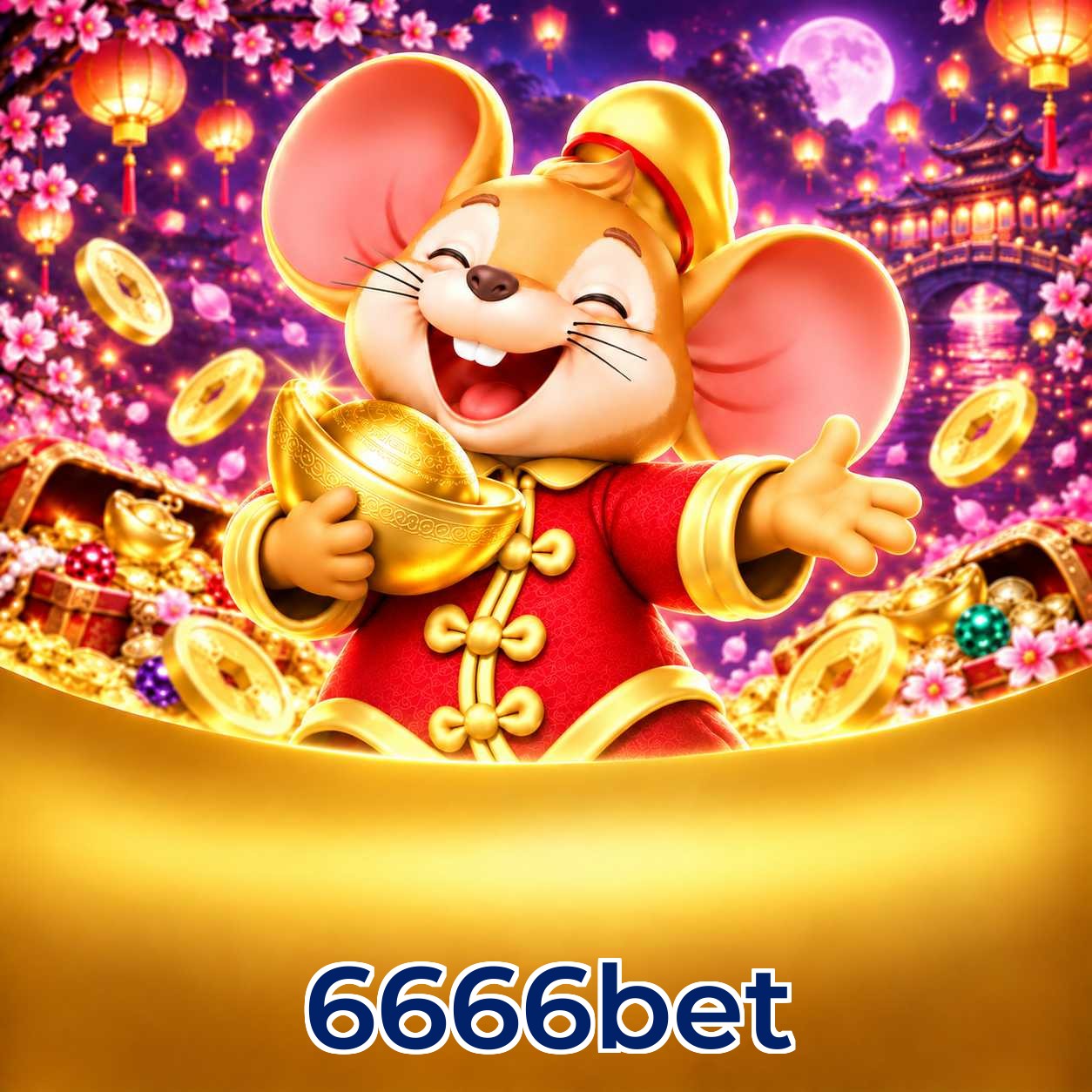 Comparativo do app 6666bet versus navegador mobile