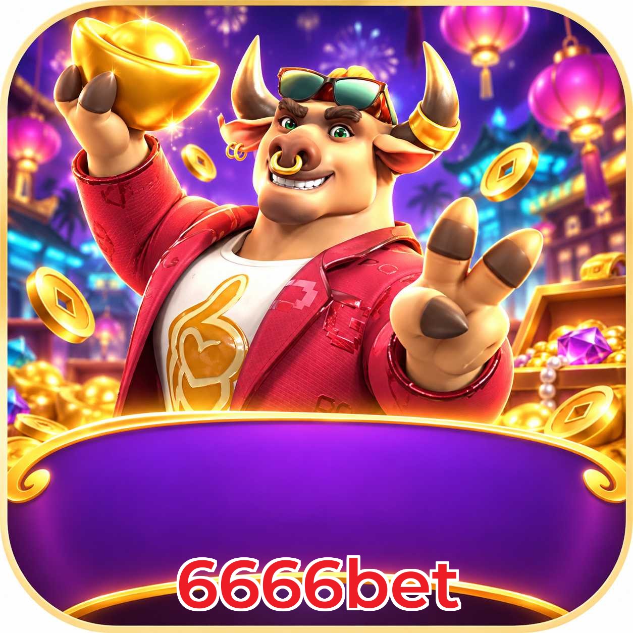 Grandes vitórias nos jogos Fortune da 6666bet