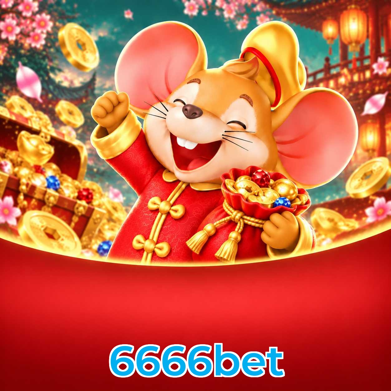Página oficial da 6666bet no Facebook com promoções e suporte