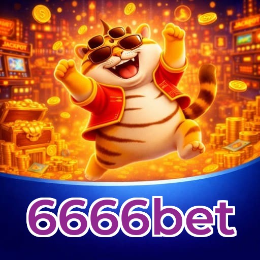 FAQ 6666bet Brasil
