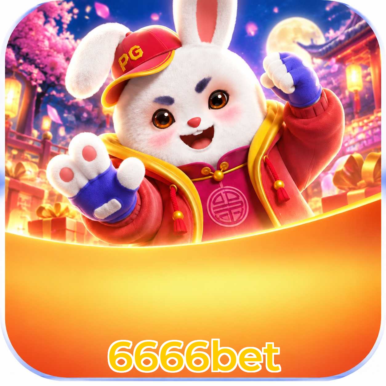 Tabela de níveis VIP da 6666bet com cashback e gerente dedicado